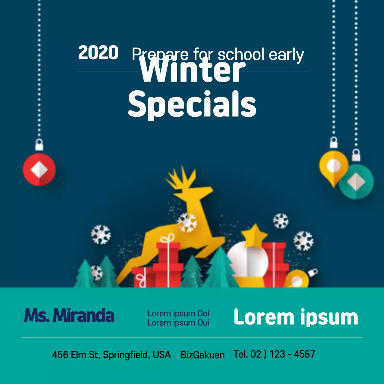 42673_Winter Special_01