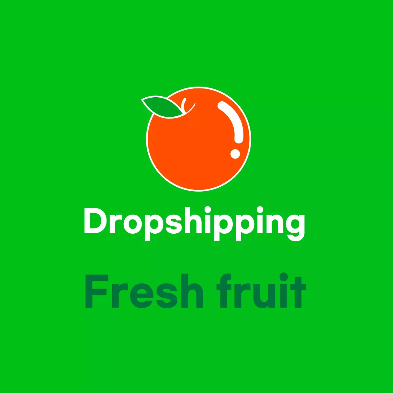 Dari lahan pertanian ke meja makan