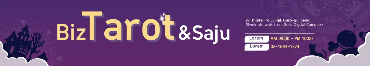 Província de Viztarossa