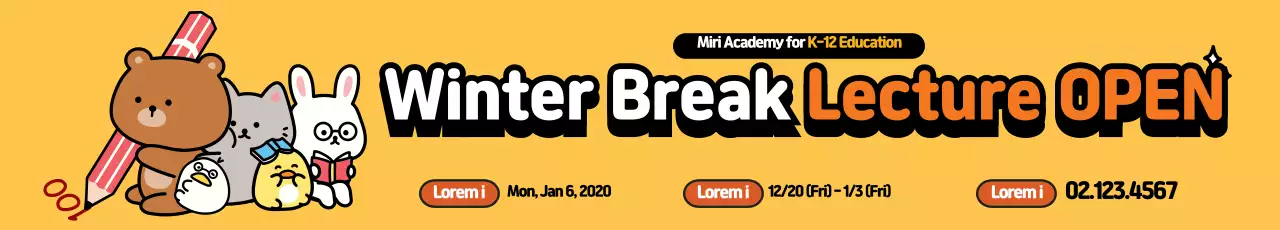 41998_Palestra especial da pausa de inverno