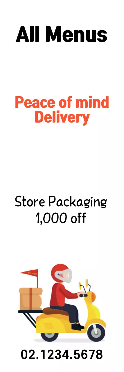 44586_Store Delivery Guide