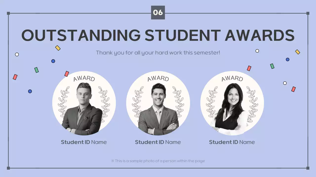 Beige Modern University Report Document Presentation