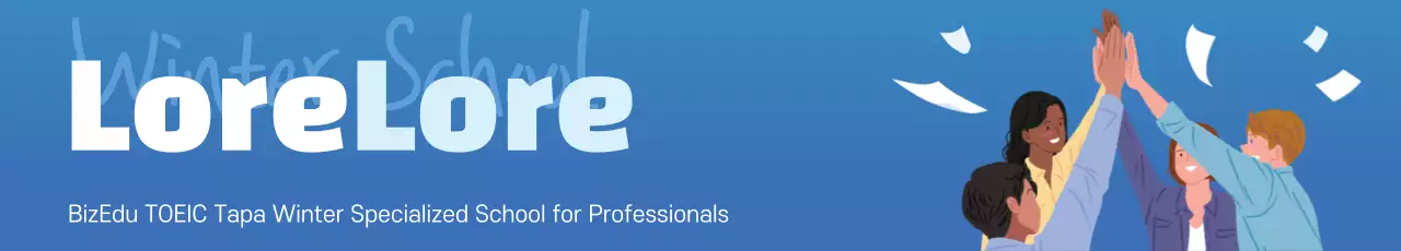 42589_Jin Aran_Escola de inverno