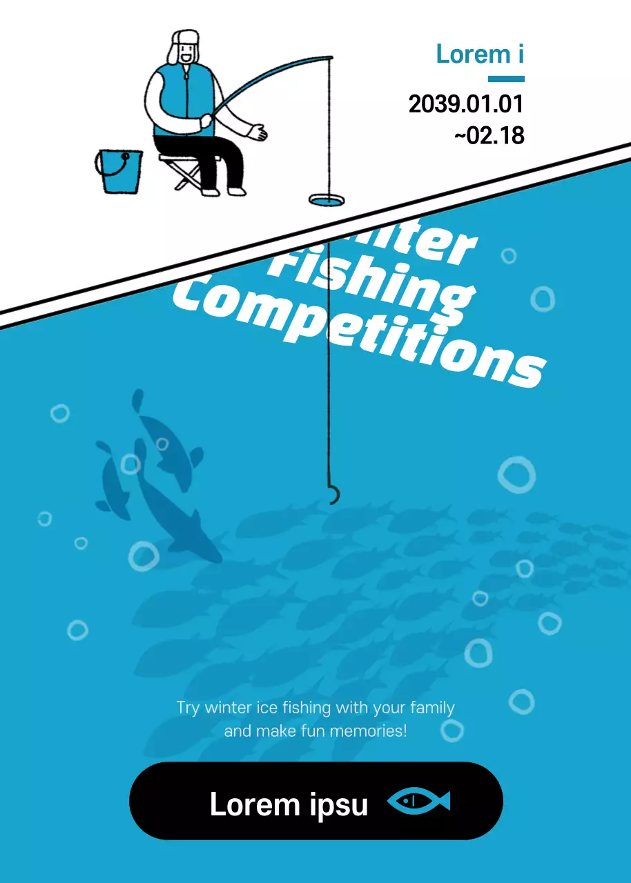 lễ hội mùa đông