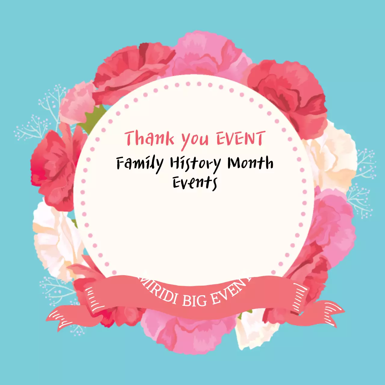 44848_Ajang Bulan Keluarga