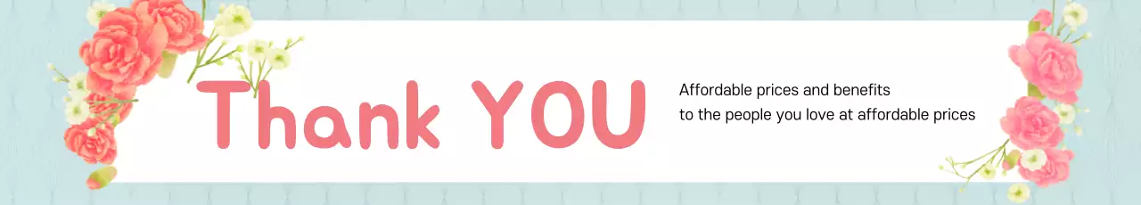 44855_Sự kiện Tháng Gia đình