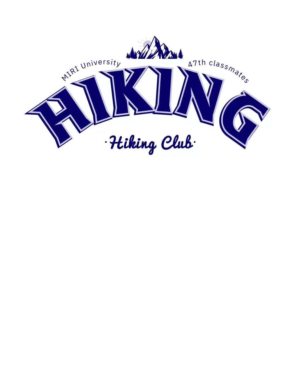 kaos tim, sepak bola, kaos sepak bola, piala sepak bola, piala sepak bola, piala sepak bola, piala sepak bola, piala sepak bola, piala sepak bola, piala sepak bola, piala sepak bola, piala sepak bola, piala sepak bola, piala sepak bola, piala sepak bola, piala sepak bola, piala sepak bola