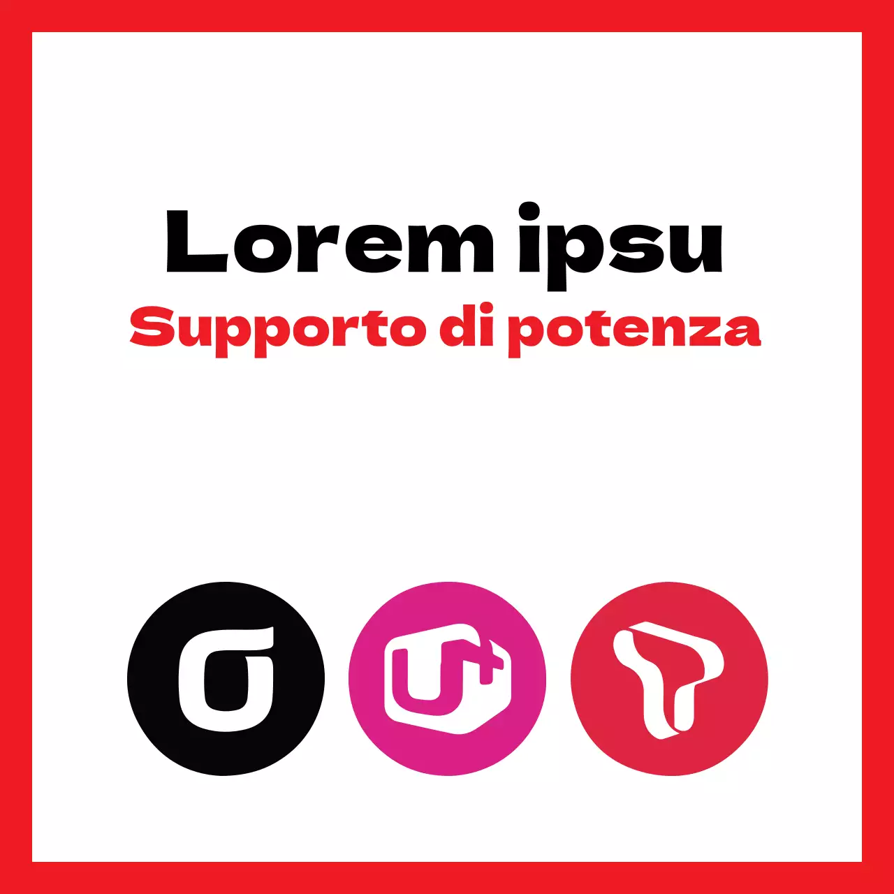 42709_Telecomunicazioni