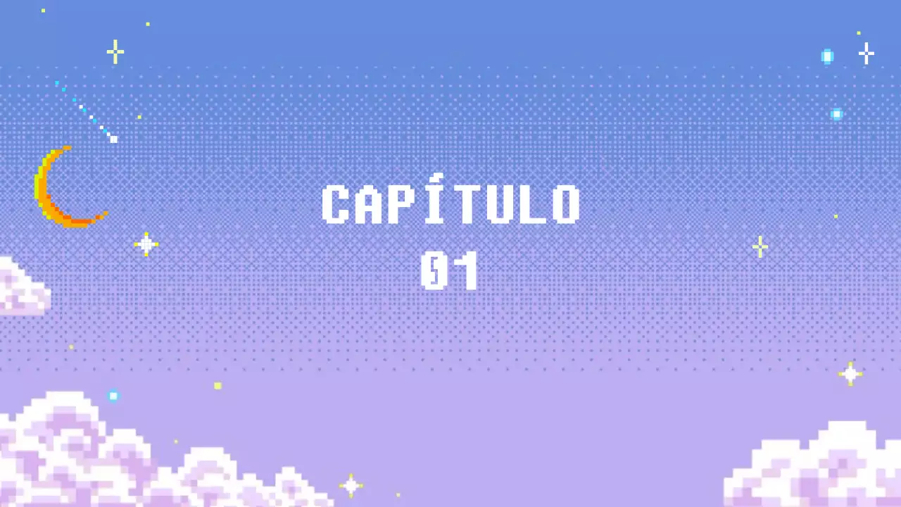 PinkBrowserPresentación