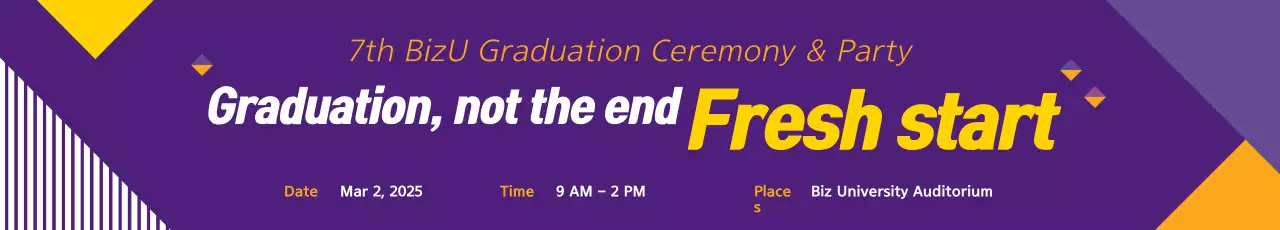 Faixa de graduação_Garo_01