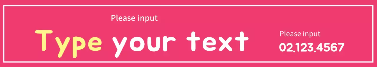 Jeddah Territory_Garo Banner 2