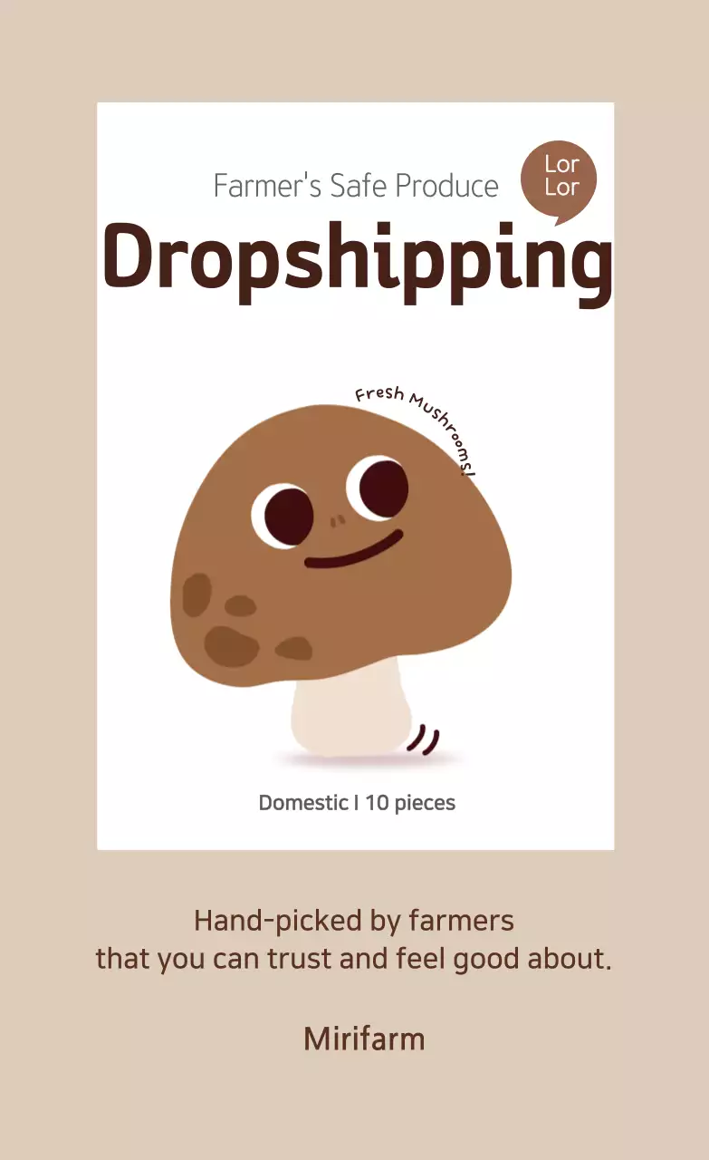 Nhãn dán dọc_giao dịch trực tiếp 01