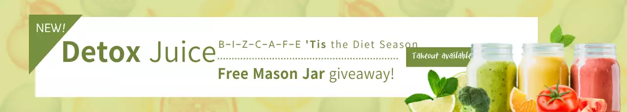 Sumos desintoxicantes