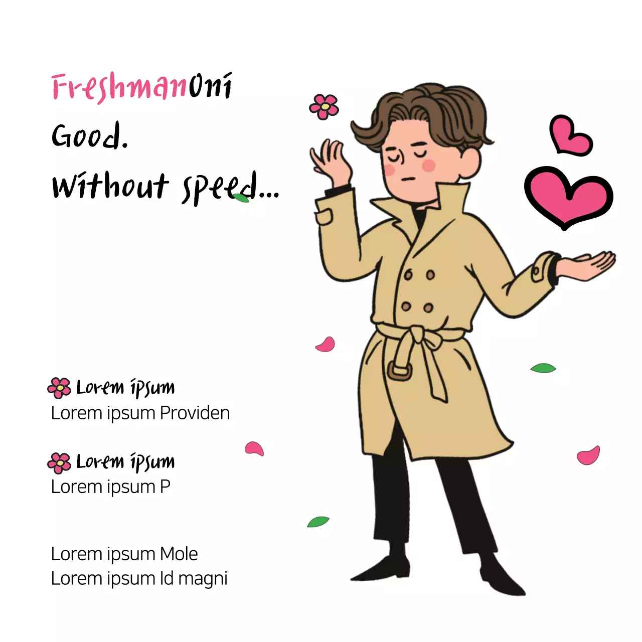 Tiệc chào mừng tân sinh viên