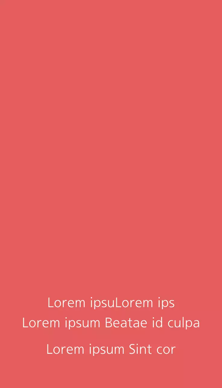 Educação Matemática