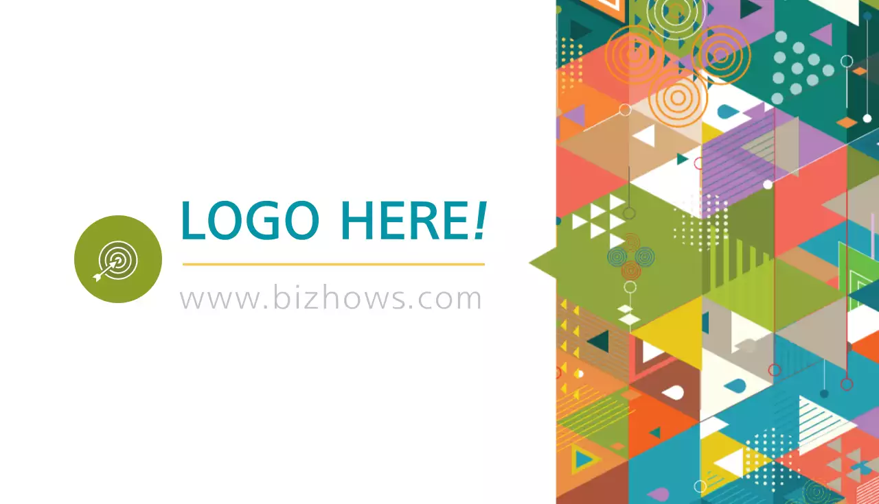 WorkshopPatternGraphics