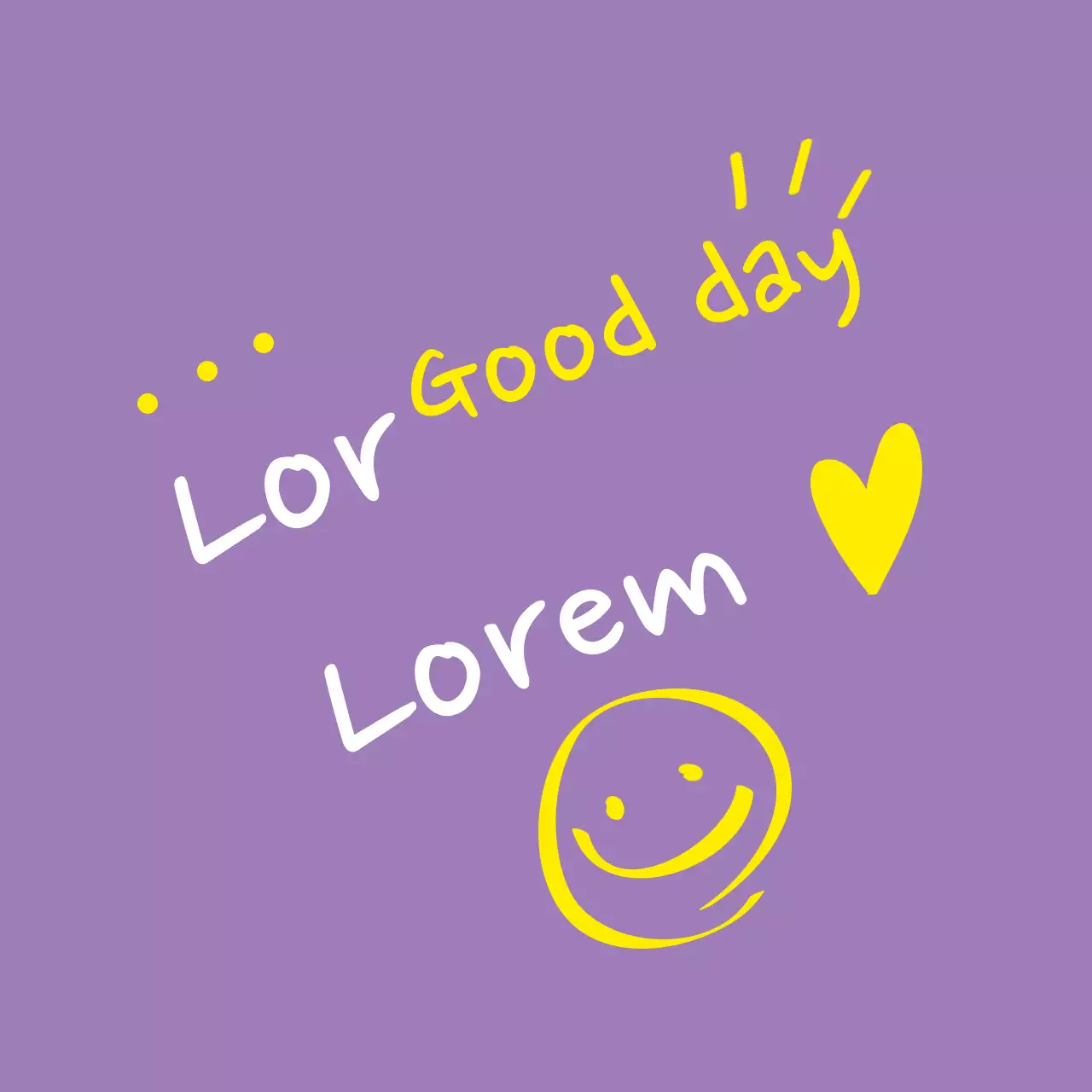 Pesan terima kasih pengiriman