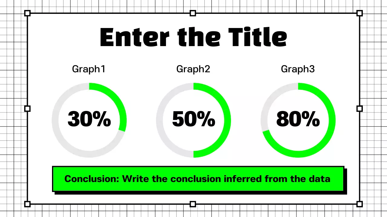 Green Minimal Guide Presentation