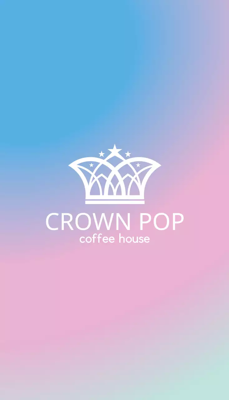 quán cà phê tráng miệng