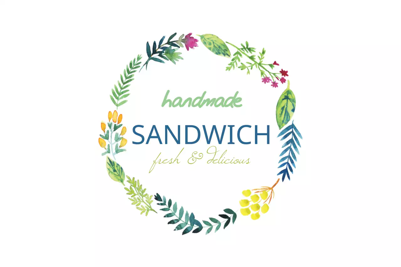 SANDWICH