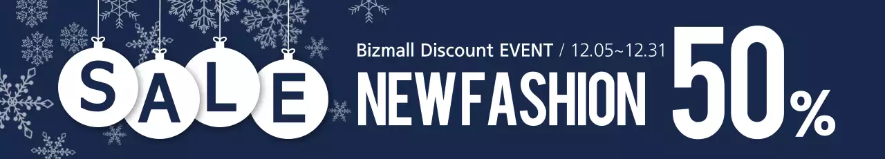 Banner de promoção de moda moderna da Marinha