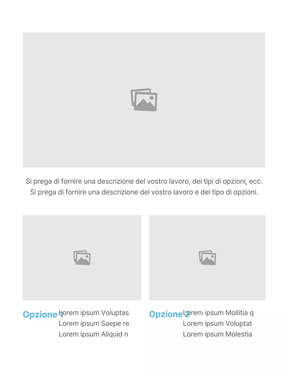 Idee_Creme cosmetiche