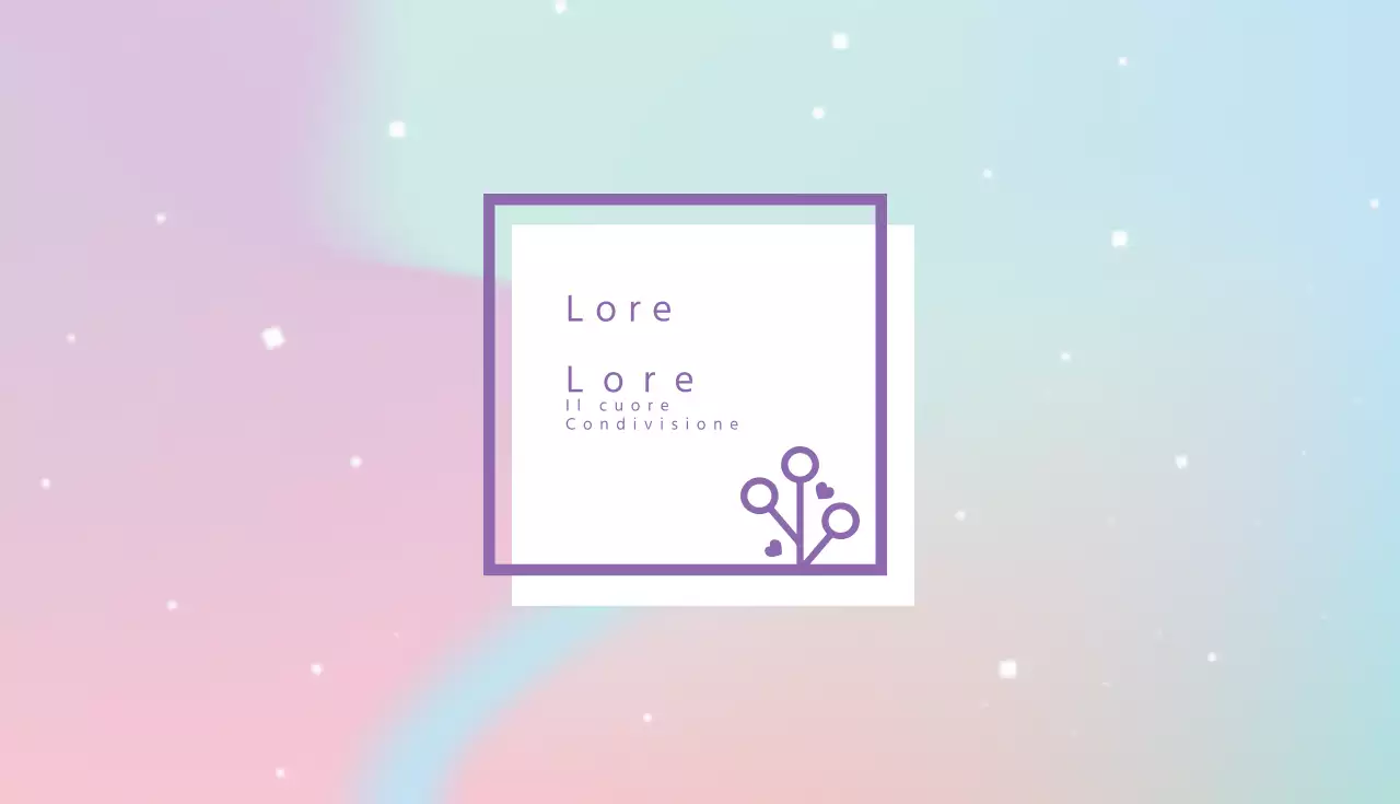 Istituto di consulenza