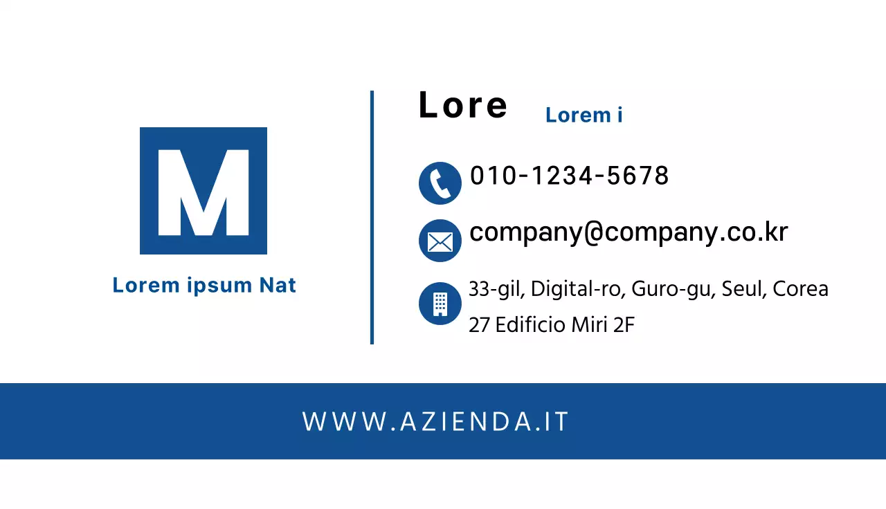 44624_Biglietto da visita