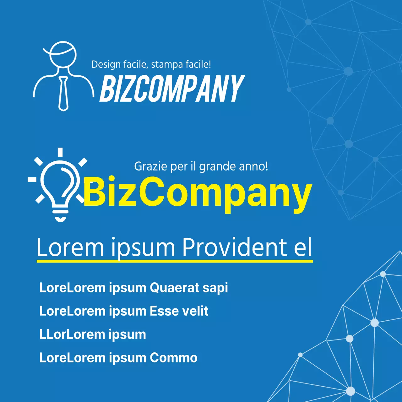 Cerimonia di chiusura