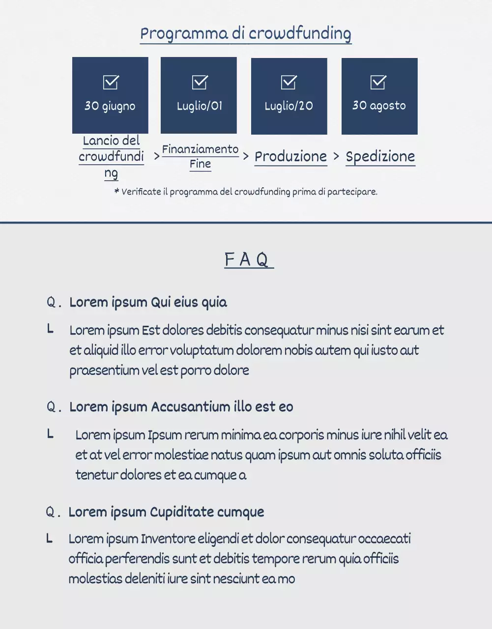 Scarpe da ginnastica normali