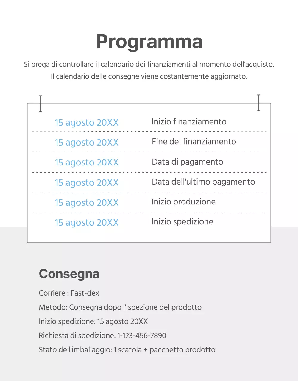 Elettronica Computer portatili