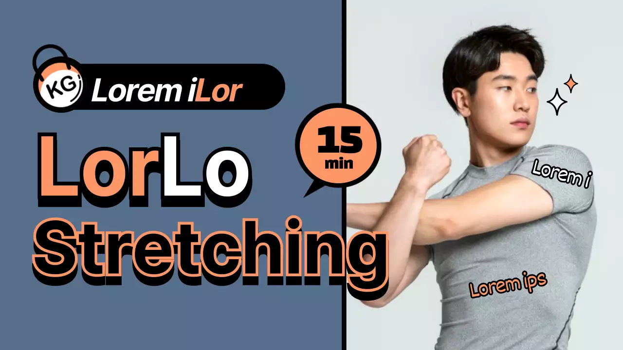 Compiti a casa da seguire