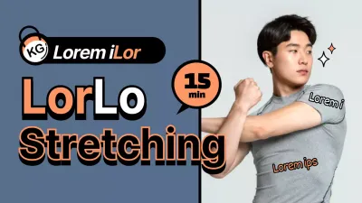 Compiti a casa da seguire