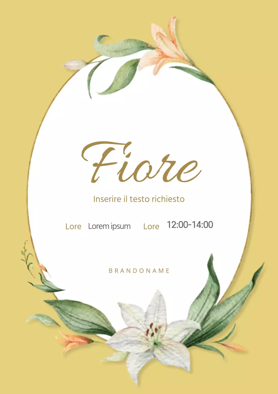 44502_Ingresso testo botanico