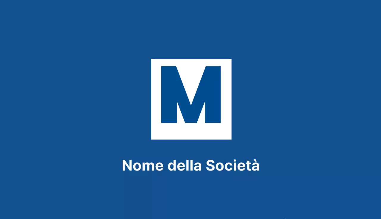 44624_Biglietto da visita