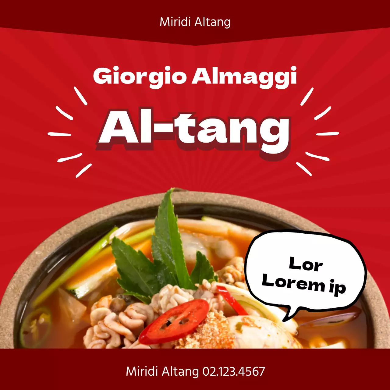 42232_Menu invernale2_04