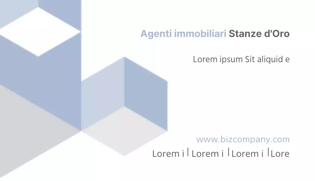 Buoni broker assicurativi