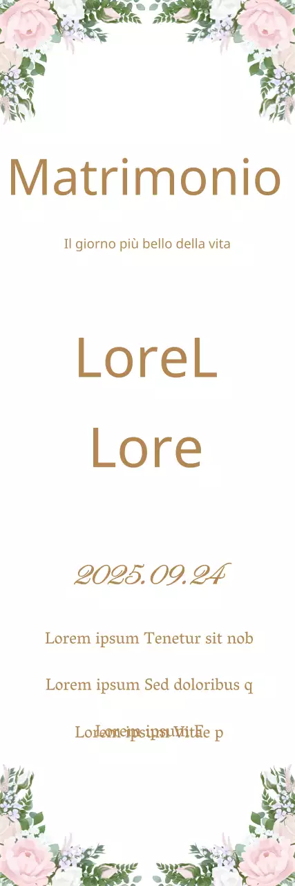 Matrimonio_thumbnail