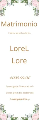 Matrimonio_thumbnail