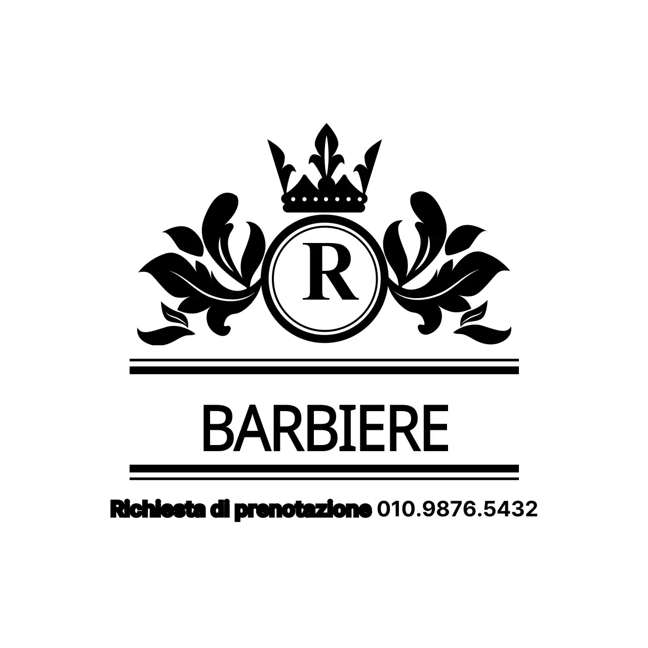 Barbiere