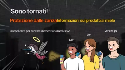 Miele repellente per zanzareTemIntroduzioneI miei soldiIl mio repellente per zanzareEssenzialeReali recensioniHumoristico