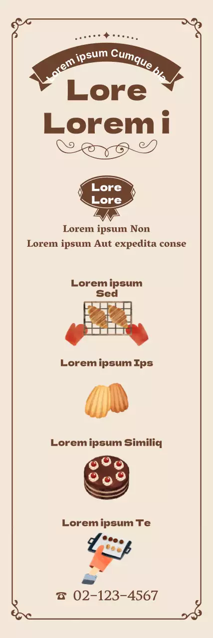 Scuola di pasticceria_Banner01