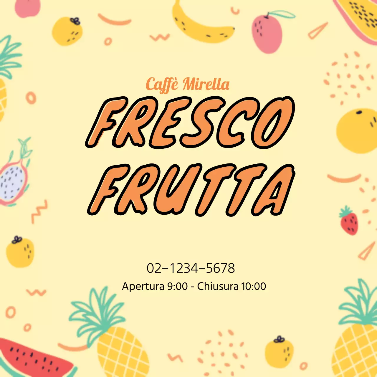 1908_FruitSticker2
