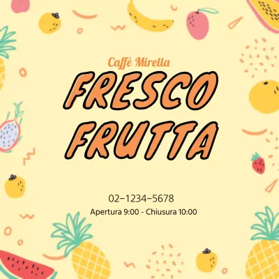1908_FruitSticker2