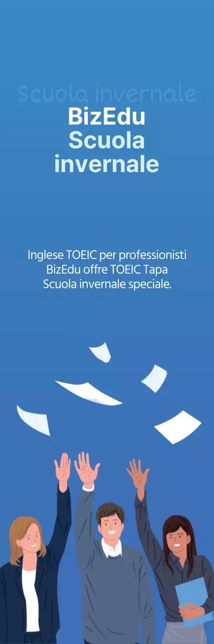 42590_Jin Aran_Scuola invernale