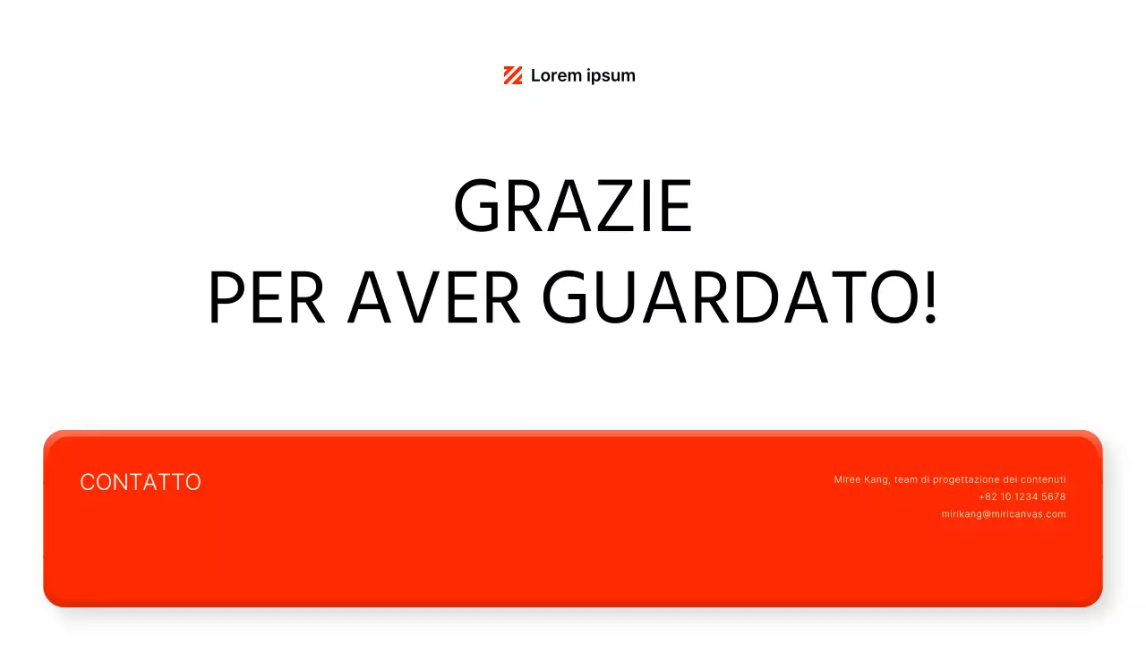 Un kit tridimensionale di stile UX UI in rosso e grigio scuro