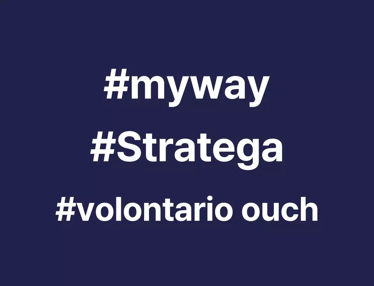 Magliette del gruppo scolastico per tipo di personalità