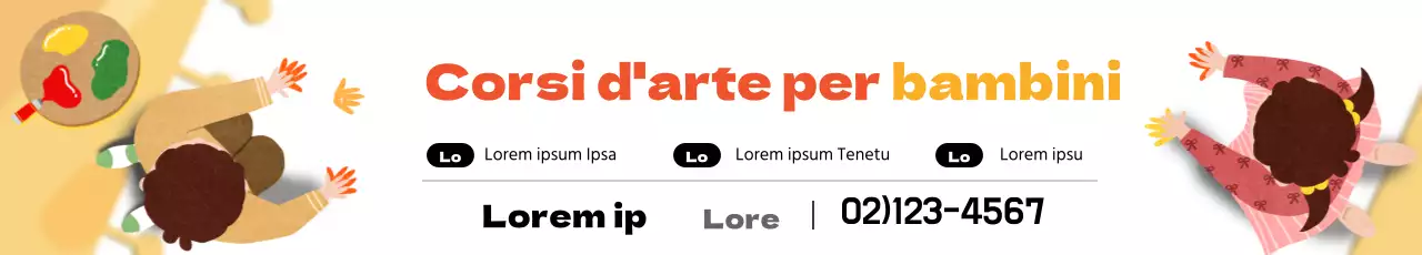 42596_Speciale Inverno_01