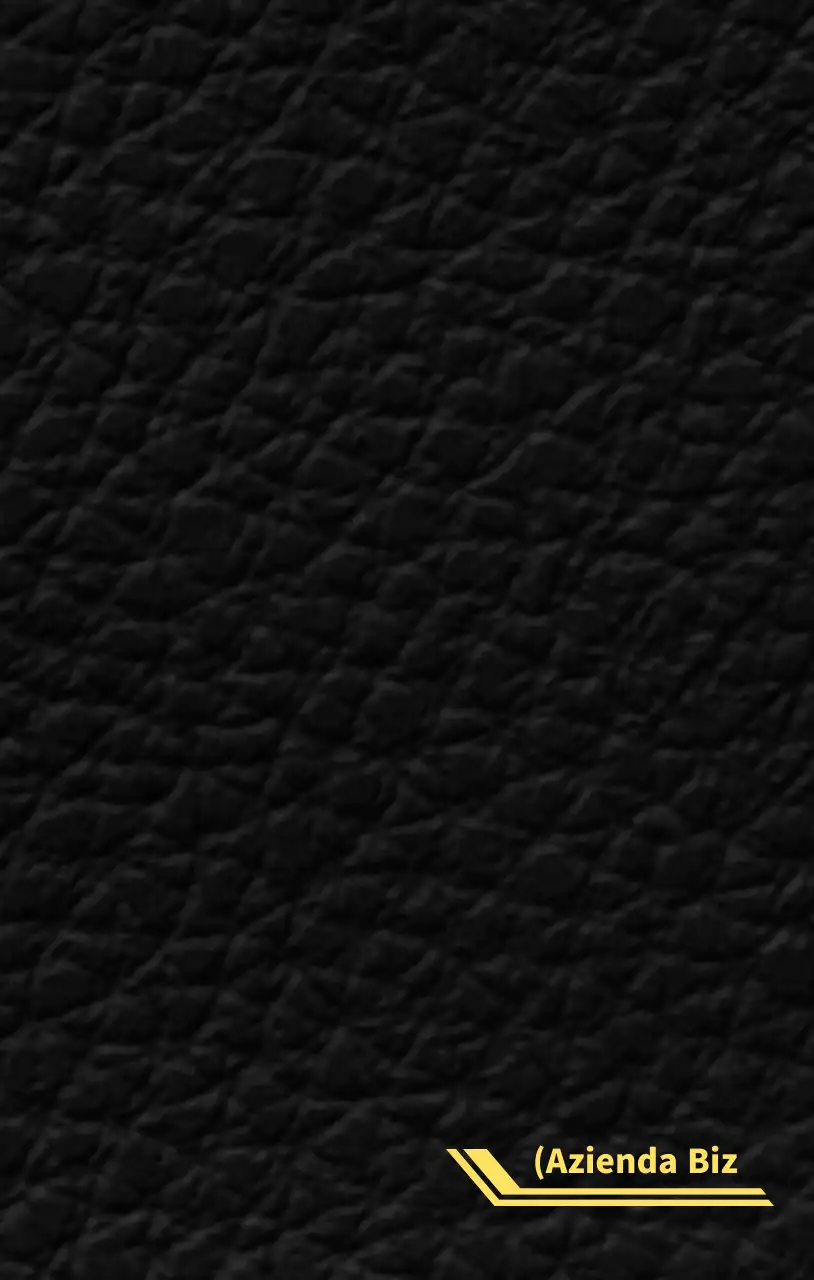 Simboli di logo puliti e a forma di freccia Promozioni aziendali concettuali