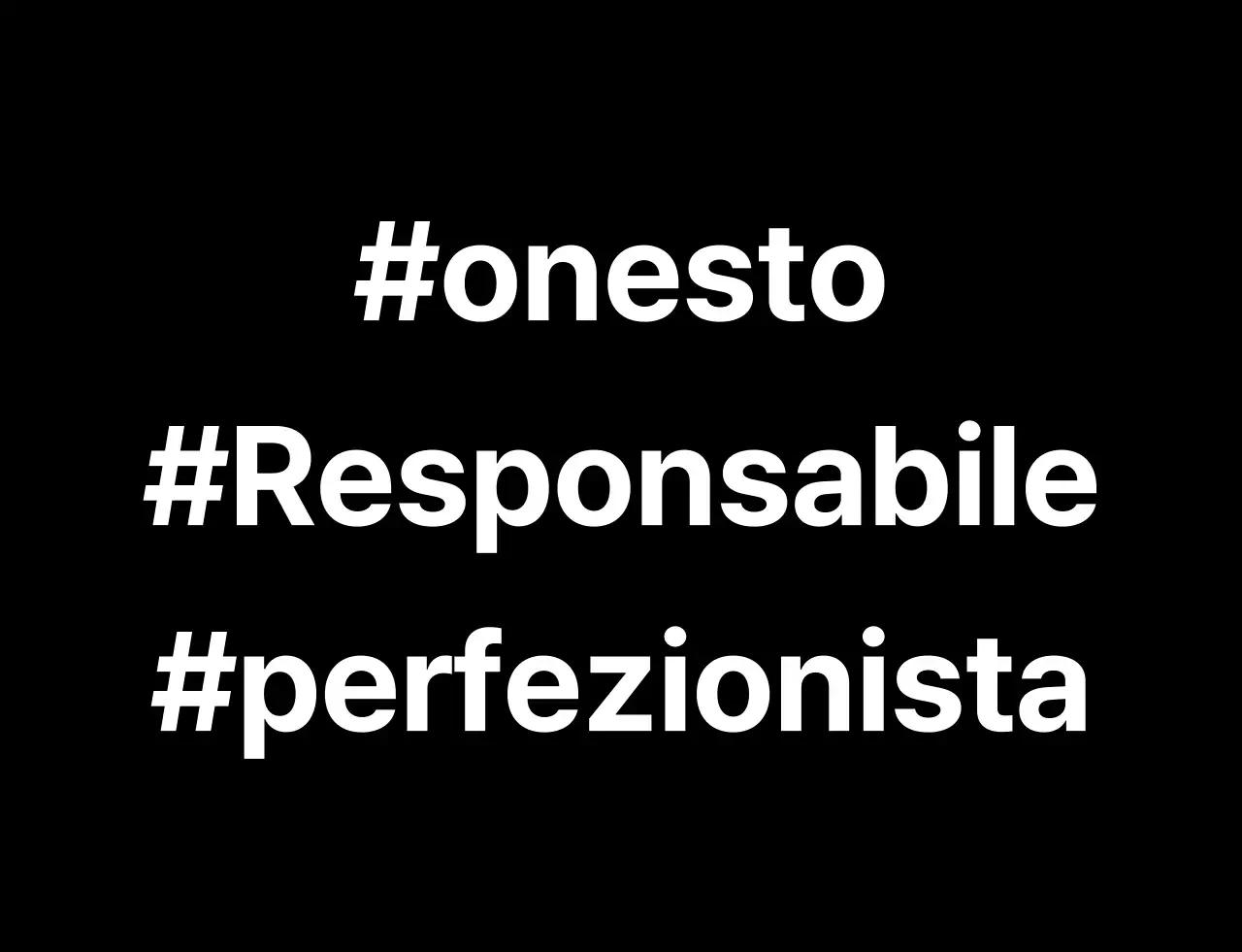 Magliette del gruppo scolastico per tipo di personalità